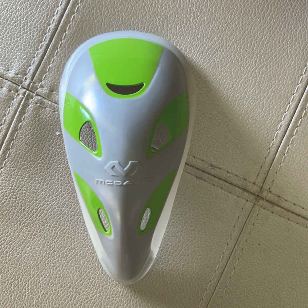 Youth boys sports cup